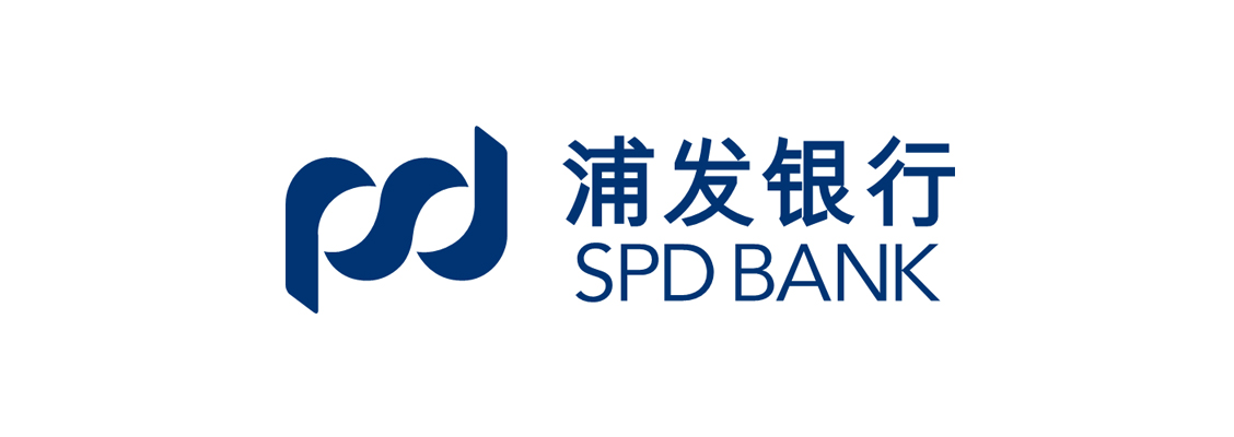 浦发银行