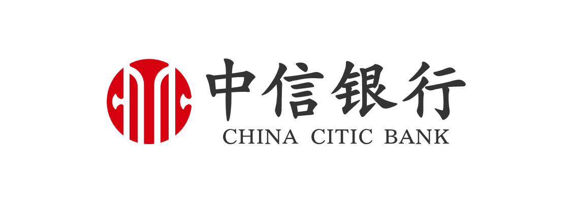 中心银行