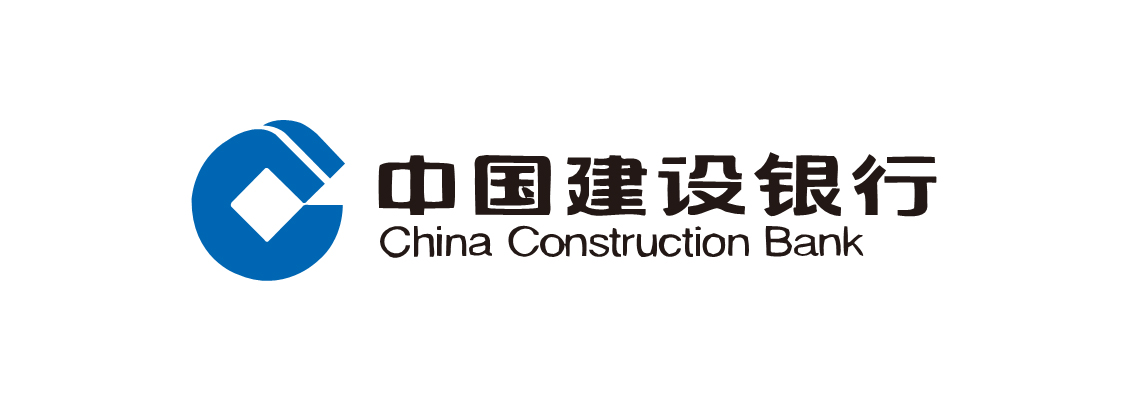 建设银行