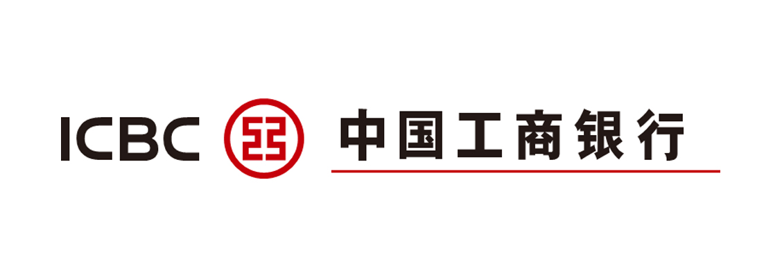 工商银行