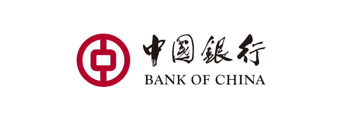 中国银行