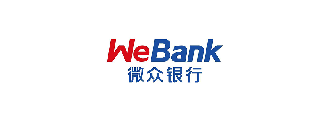 微众银行