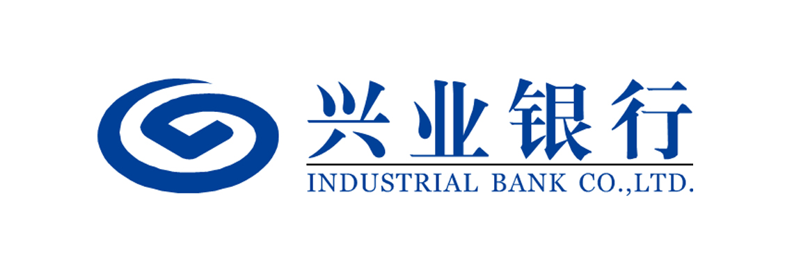 兴业银行