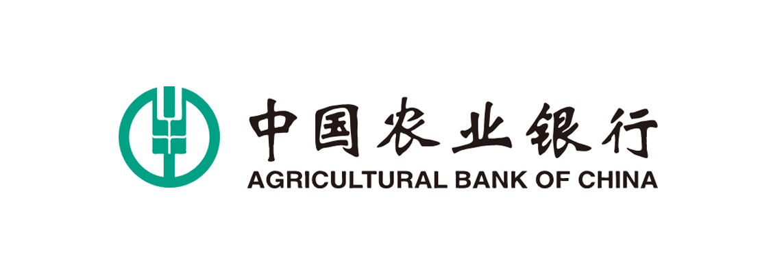 农业银行