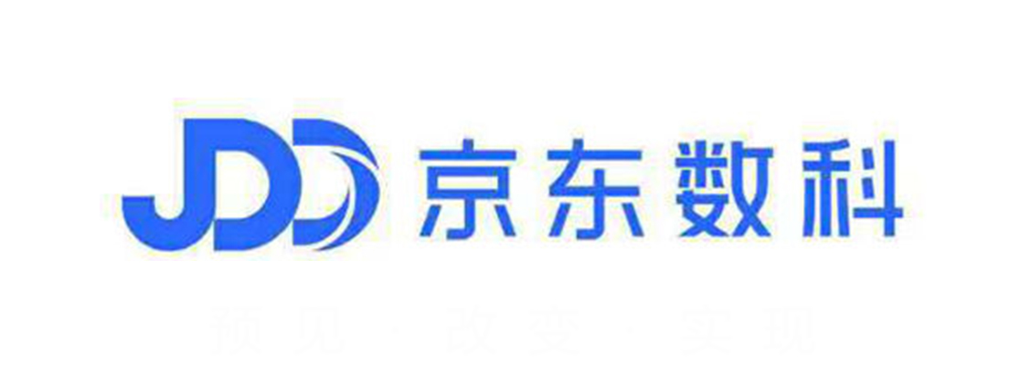 京东数科