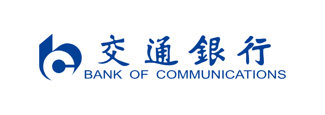交通银行