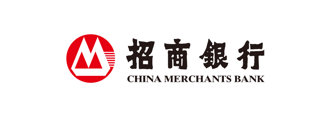 招商银行
